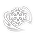 1642290823920.png