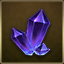 1679990870172.png