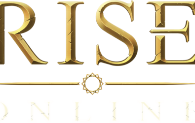 4V4 Pvp Etkinlik Sistemi Aktif Edilmiştir! 4V4 Team Arena!