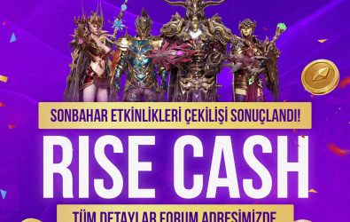 Instagram Takip Et-Beğen-Yorum Etkinlik Sonuçları!