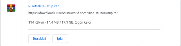 1605733774554.png