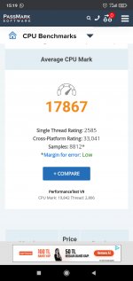 Screenshot_2020-12-03-15-19-13-432_com.android.chrome.jpg