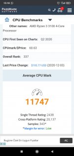 Screenshot_2020-12-03-15-18-48-480_com.android.chrome.jpg