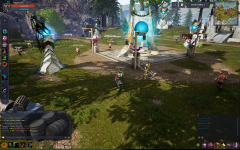 kalite1.png