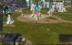 kalite2.png