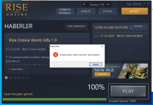 Adsız.png