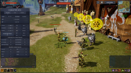 Adsız1.png