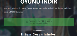 1612436915261.png 1612436915261.png