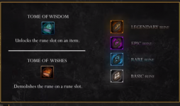 1618407015914.png