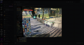 @Cape_Mage - Discord 10_6_2022 6_14_17 PM.png