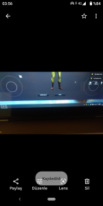 Screenshot_20221008-035641.png
