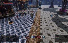 Rs.jpg