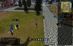 rs2.jpg