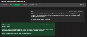 Screenshot_86.png
