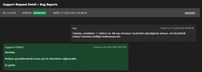 Screenshot_87.png