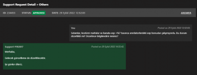 Screenshot_88.png