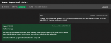 Screenshot_89.png