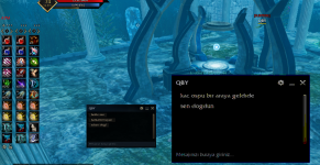 Adsız.png