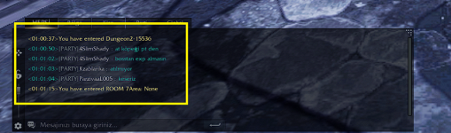 222.png