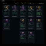 weapon-comparison-spears.jpg