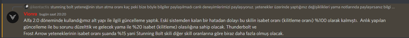 1667042777682.png