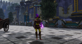 Screenshot_1.png