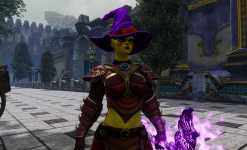 Screenshot_2.png