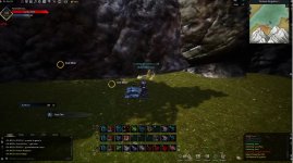 bug2.jpg
