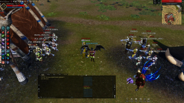 Rise Online Client 2022-11-03 6_21_12 PM.png