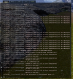unknown_2022.11.08-16.26.png