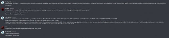 Ekran görüntüsü2.jpg