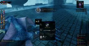 drop.png