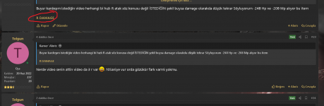 masa ustu.png