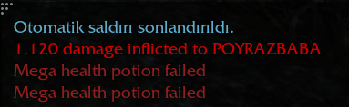 Adsız.png