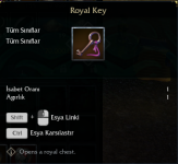 Screenshot_4.png