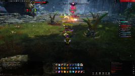 Rise Online Client 6.12.2022 14_05_15.png