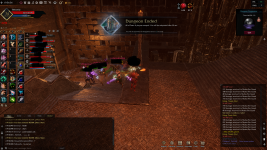 All of team A players Escaped.png