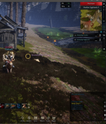Screenshot_4.png