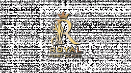 royal-transparent.gif