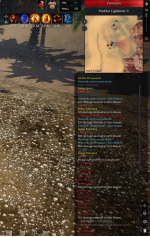 grim atak hata.png
