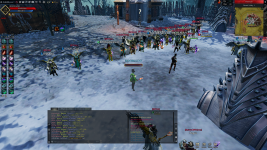 Rise Online Client 2022-12-28 9_00_05 PM.png