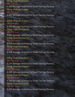 cursed buflu master10.jpg