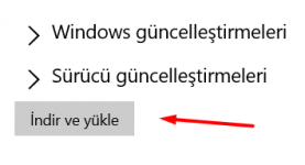 1672973703413.png