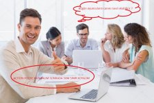 depositphotos_45112201-stock-photo-casual-business-team-having-a.jpg