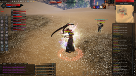 resim_2023-01-08_091824296.png