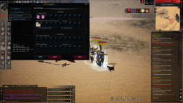 row süre bug.png