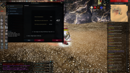row süre bug 2.png