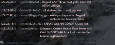 Adsız123123.png