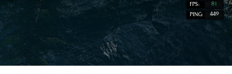 ppingdd.png