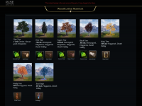 woodcutting.png